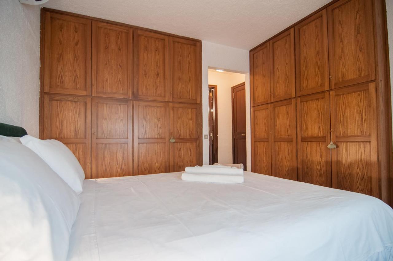 Cozy Loft Vannucci Perugia